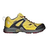Vasque Velocity 2.0 GTX Trail 2012