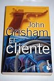 The Client
