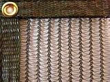 Premium Pond Netting, 20' x 25' Premium Net