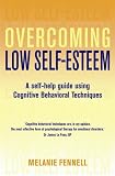 Overcoming Low Self-Esteem