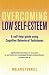 Overcoming Low Self-Esteem (Overcoming S.) 41Rnqi7LVvL. SL75 Where Do You Turn If You Must Have Help With Your Prescription drugs?