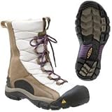 Product details for KEEN Vail Winter Boot - Women's