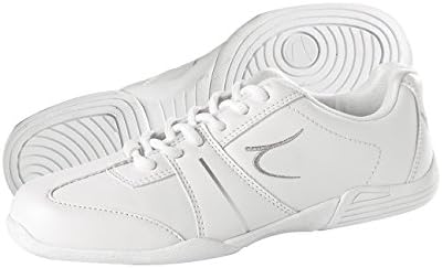 Team Cheer Velocity Cheer Shoes (8 W US)