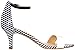 CL by Chinese Laundry Women's Jordin Burnished Dress Sandal