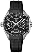 NEW TAG HEUER SLR MERCEDES BENZ LIMITED EDITION MENS WATCH CAG2111.FT6009 NEW TAG HEUER SLR MERCEDES BENZ LIMITED EDITION MENS WATCH CAG2111.FT6009