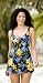 Miraclesuit Margarita Island Swimdress