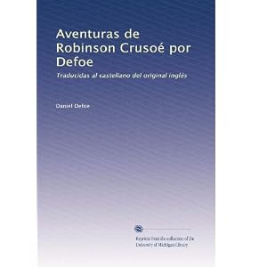canciones romanticas en espa ol traducidas en ingles canciones romanticas en espa ol traducidas en ingles