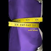 Fat Cat | [Robin Brande]