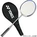 Yonex(��ͥå���) B750NG �֥롼/����С� 077