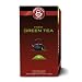 Teekanne Finest Green Tea Selection  20 Beutel, 2er Pack (2 x 35 g Packung)