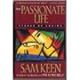 The Passionate Life: Stages of Loving