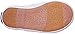 Keds Champion CVO Prints Sneaker (Toddler/Little Kid/Big Kid)