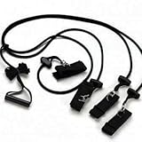 Power Systems Power Sprinter - Heavy 100-Pounds Resistance