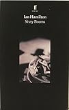 Sixty poems