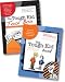 The Tough Kid Tool Box and The Tough Kid Book (Two-Book Set...Both Second Editions)