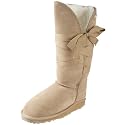 EMU Australia Women's Hip Boot