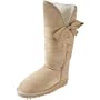 EMU Australia Women's Hip Boot