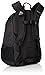 Kelty Women's Redstart Backpack