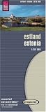  : Estland 1 : 275 000