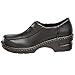 Eastland Women's Tracie Slip-On Loafer