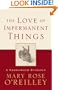 The Love of Impermanent Things: A Threshold Ecology