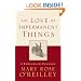 The Love of Impermanent Things: A Threshold Ecology