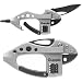 Columbia River Knife and Tool Guppie Knife and Multi-Tool