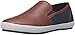 Aldo Men's Haelasien Fashion Sneaker