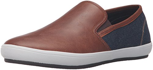 Aldo Men's Haelasien Fashion Sneaker