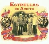 Los Heroes