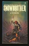 Snow Brother