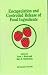 Book Encapsulation and Controlled Release of Food Ingredients (Acs Symposium Series)