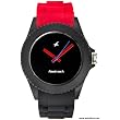 Fastrack Eternal Watch starting at Rs 650