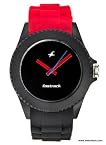 Fastrack Eternal Watch