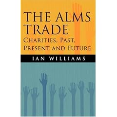 THE Alms Trade: Charities, Past, Present and Future