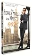 James Bond, Au service secret de sa Majest�