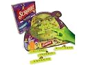 Shrek Scrabble&reg;