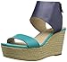 Lucky Brand Women's olla