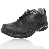 ReebokLifewalkDMXCrossTrainingShoes