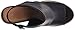 Very Volatile Women's Michelle dress Sandal