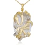 18k Yellow