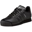 adidas Originals Men's Samoa Sneaker