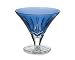 Waterford Crystal