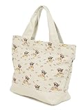 (���ե�)ef-de <b>��SALE��</b>Disney�� ��֥꡼�ץ��ȥȡ��ȥХå�(�ߥå���&�ߥˡ�)