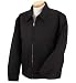Dickies Lined Eisenhower Jacket. JT15