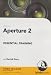 Aperture 2 Essential Training