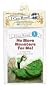 No More Monsters for Me! [With CD] (I Can Read - Level 1 (Quality))