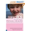 Primal Health
