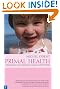 Primal Health