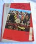Sg. Pepper's Lonely Hearts Club Band the Souvenir Photo Book